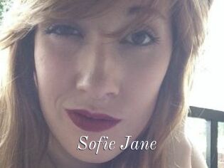 Sofie_Jane