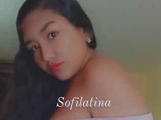 Sofilatina