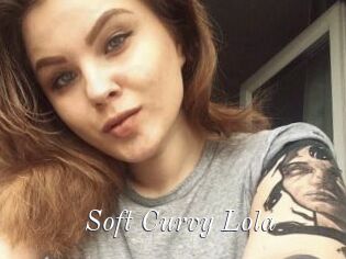 Soft_Curvy_Lola