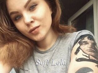 Soft_Lola