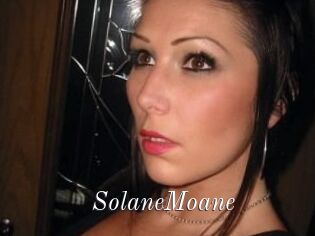 SolaneMoane