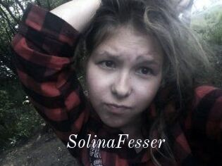 SolinaFesser