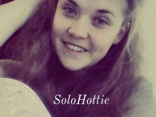 SoloHottie