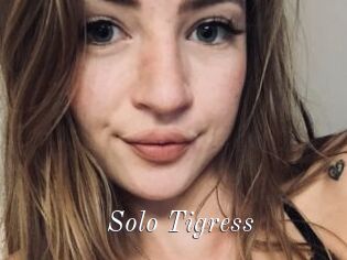 Solo_Tigress