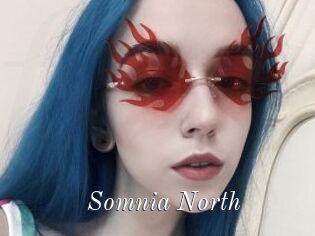 Somnia_North