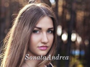 SonataAndrea