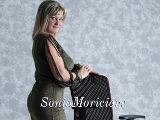 SoniaMoriciove