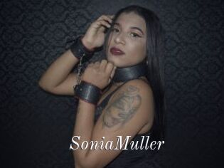 SoniaMuller