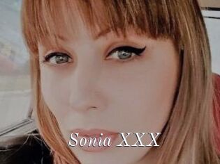 Sonia_XXX