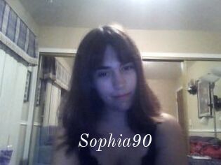 Sophia90