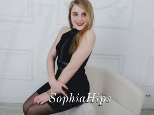 SophiaHips