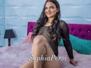 SophiaPersi