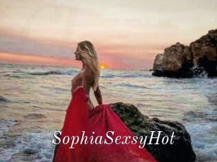 SophiaSexsyHot