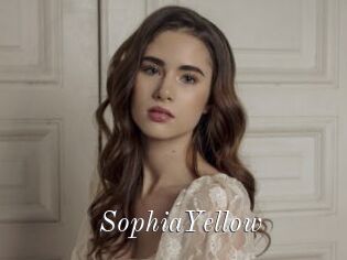 SophiaYellow