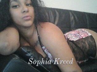 Sophia_Kreed