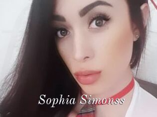 Sophia_Simonss