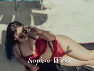 Sophia_Wess