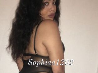 Sophiaa1202