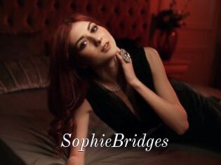 SophieBridges