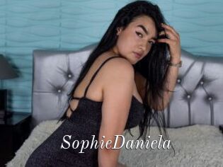 SophieDaniela