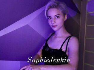 SophieJenkin