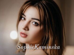 SophieKaminska