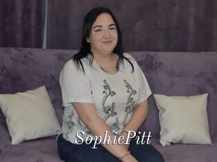 SophiePitt