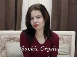 Sophie_Crystal