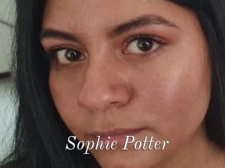 Sophie_Potter