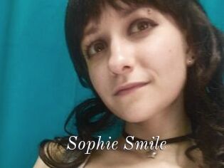 Sophie_Smile