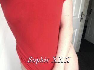 Sophie_XXX