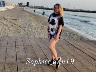 Sophiee_ann19