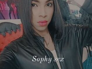 Sophy_sex