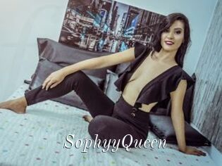 SophyyQueen