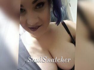 SoulSnatcher