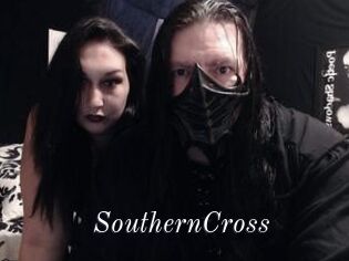 SouthernCross