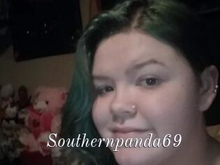 Southernpanda69