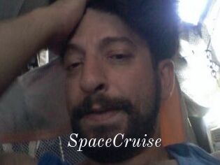 SpaceCruise