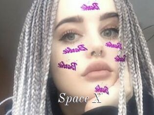 Space_X