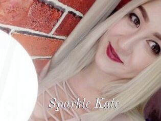 Sparkle_Kate