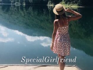 SpecialGirlfriend