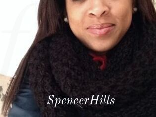 SpencerHills