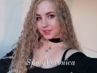 SpicyVeronica