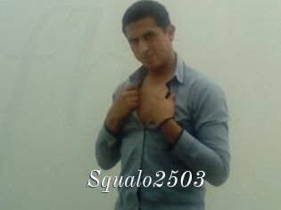 Squalo2503