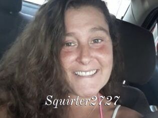 Squirter2727