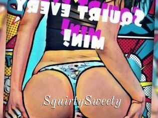 Squirty_Sweety