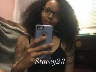 Stacey23