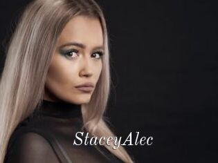 StaceyAlec