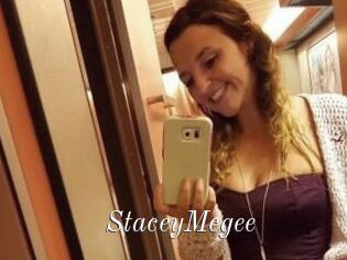 StaceyMcgee