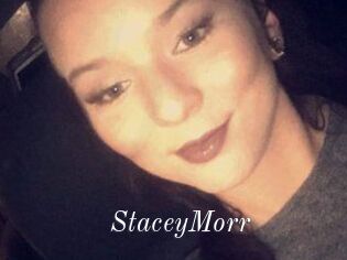 StaceyMorr